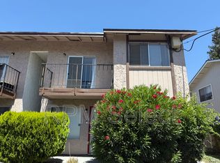 2318 Church Ave APT 14, Sacramento, CA 95821