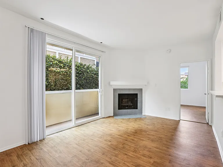 3614 Empire Drive — Photo 18