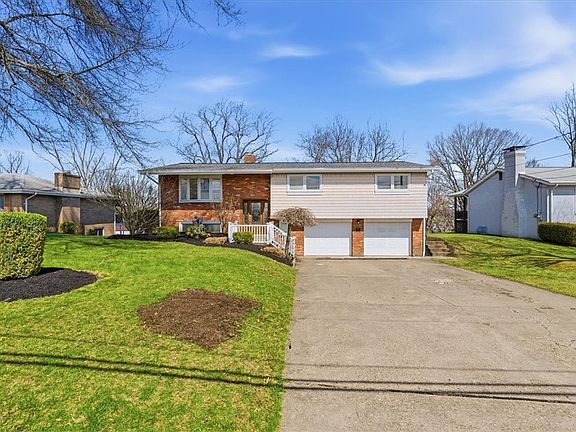 2nd image of 611 Longvue Dr