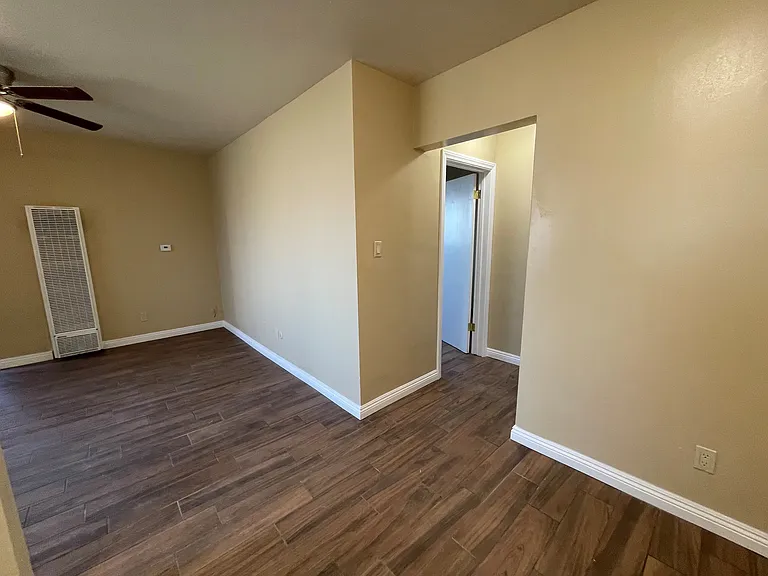 1351 W 227th St #10 — Photo 2