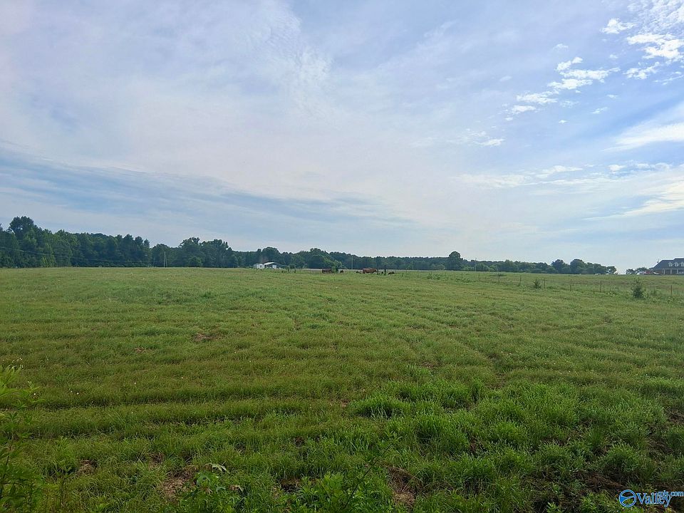 1st image of Columbus City Rd