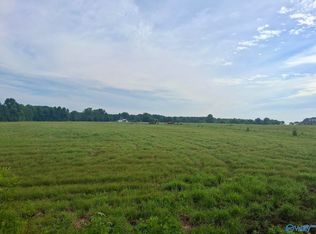 Columbus City Rd, Grant, AL 35747