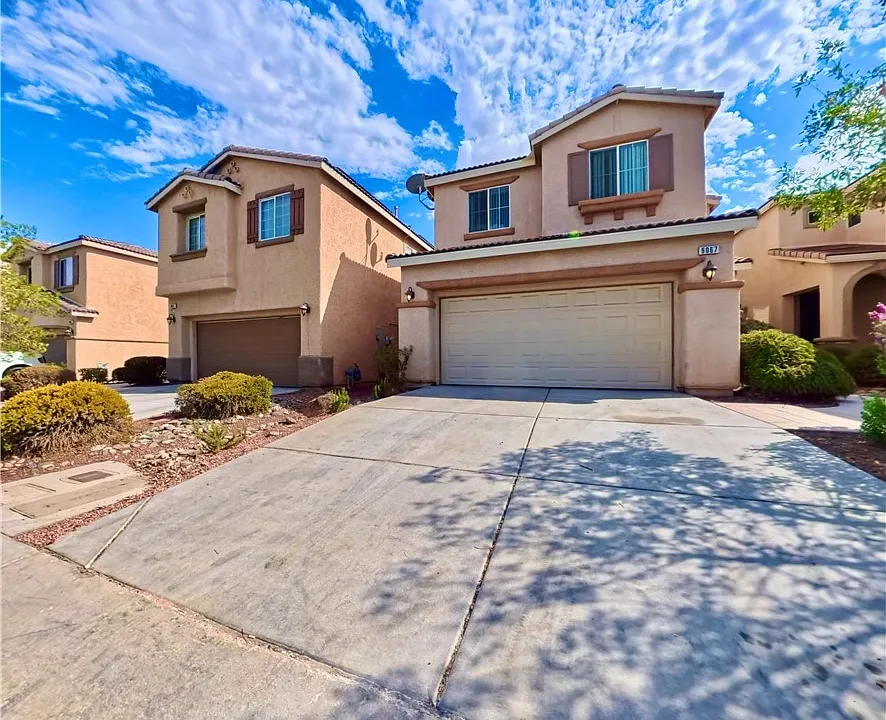 9067 Vintage Wine Ave