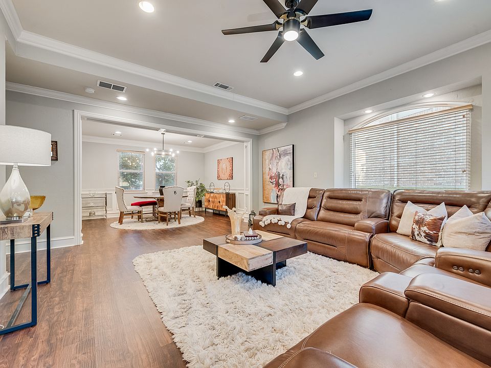 114 Mischief Ln, Rockwall, TX 75032 | Zillow