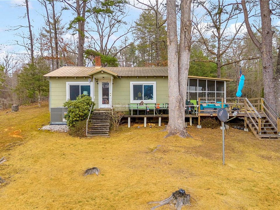 1st image of 335 Time Out Pl