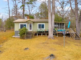 335 Time Out Pl, Tamassee, SC 29686