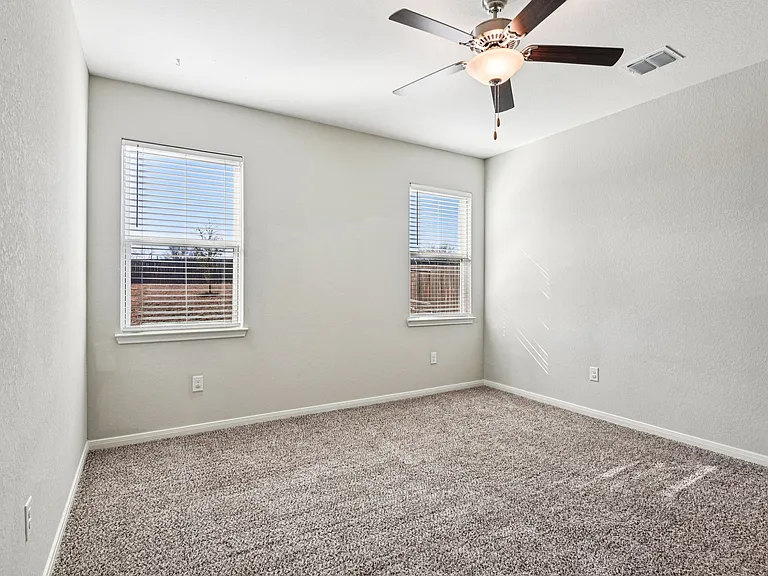 9334 Nubuck Br — Photo 23