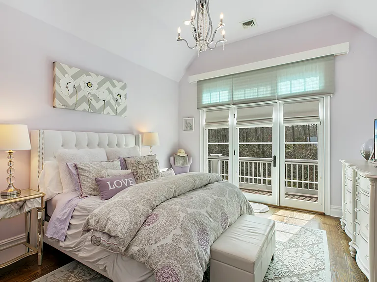 2827 Deerfield Rd — Photo 22