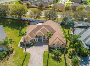 3160 Daymark Ter, Ocoee, FL 34761
