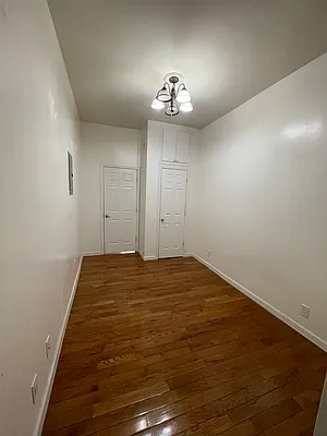 Rented by City Express Realty & Management Corp | media 13