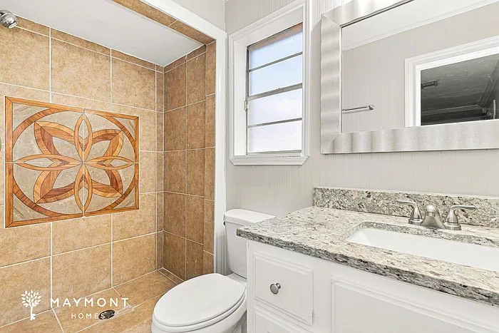 114 Belvedere Dr — Photo 10