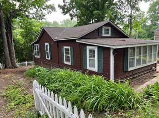 3468 Shoreline Dr, Wayzata, MN 55391