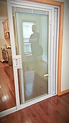 Rented by Downtown Mgt & Realty LLC