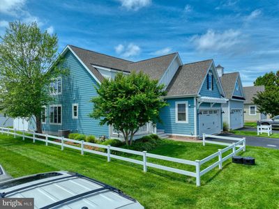 37529 Atlantic Ave UNIT 11, Rehoboth Beach, DE, 19971