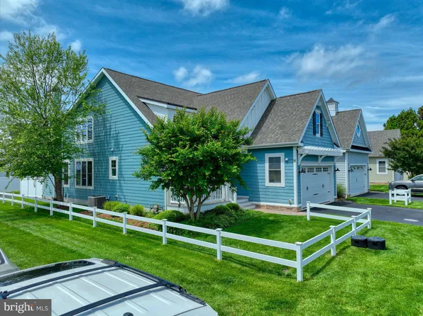 37529 Atlantic Ave Unit 11, Rehoboth Beach, DE 19971