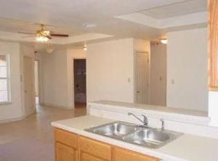1023 Marquette Dr, San Antonio, TX 78228