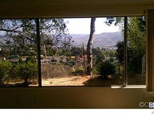 33452 Cheltam Way APT A, Dana Point, CA 92629