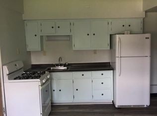 206 Bridge St #206, Tarentum, PA