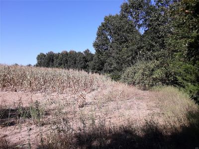 1126 County Rd, Madison, MO, 65263