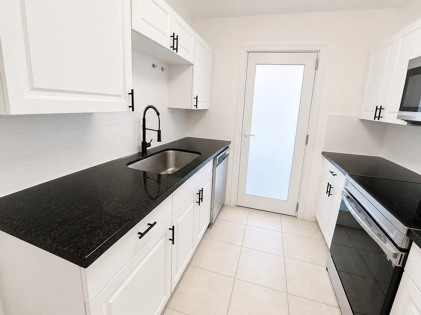 Esfahan Group, Llc — Photo 2
