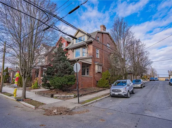 1827 W Turner St, Allentown, PA 18104