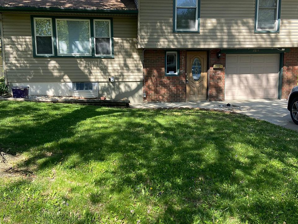1st image of 3516 S Stayton Ave