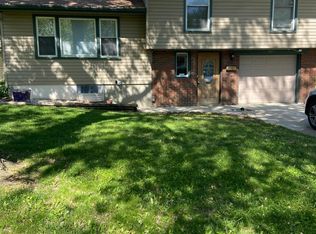3516 S Stayton Ave, Independence, MO 64055