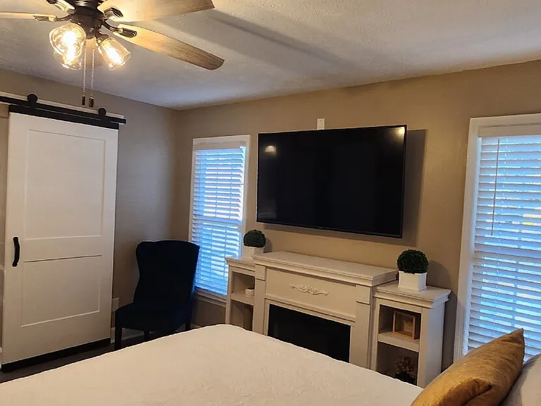 258 Kenwood Dr — Photo 11