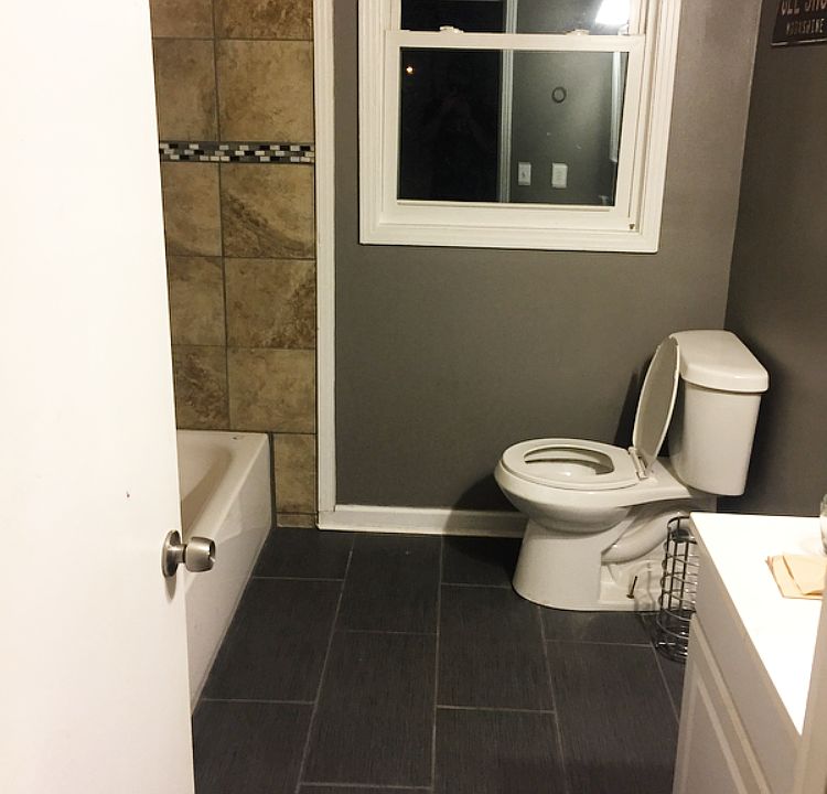 1st image of 3132 Jonesboro Dr