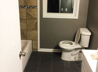 3132 Jonesboro Dr, Nashville, TN 37214