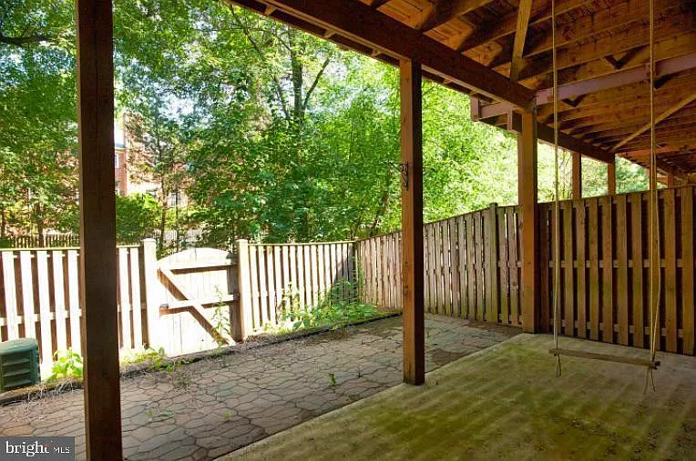 6419 Nice Pl #1 — Photo 16