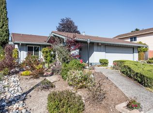 3237 Estates Ave, Pinole, CA 94564