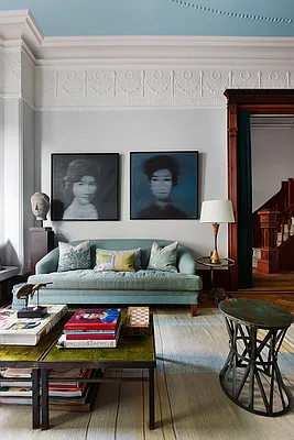 Sold by Compass | media 3