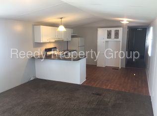 226 Clemson Ave LOT 3, Greenville, SC 29611