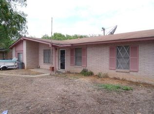 447 Wimberly Blvd, San Antonio, TX 78221