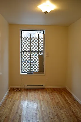 Rented by CoSo Apartments | media 11