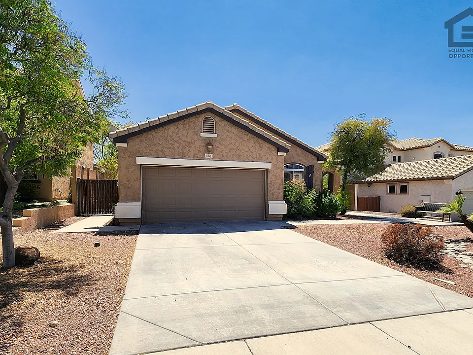 10625 W Salter Dr