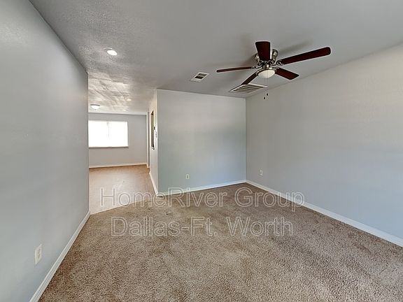 2nd image of 538 Golden Meadow Ln
