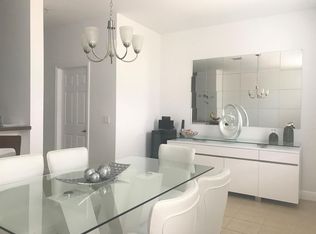 2544 SW 119th Ter, Miramar, FL 33025