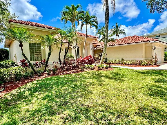 4th image of 6984 Cypress Cove Circle