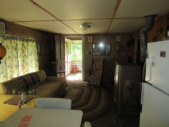 3rd image of 1133 County Route 27