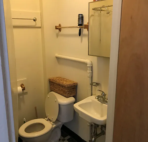 328 Madison Ave #1 — Photo 7