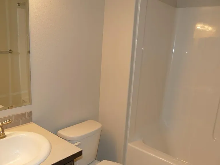5407 Lily Jo Ct SE — Photo 9