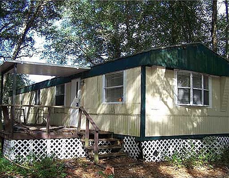 1st image of 22525 Indianwood Way