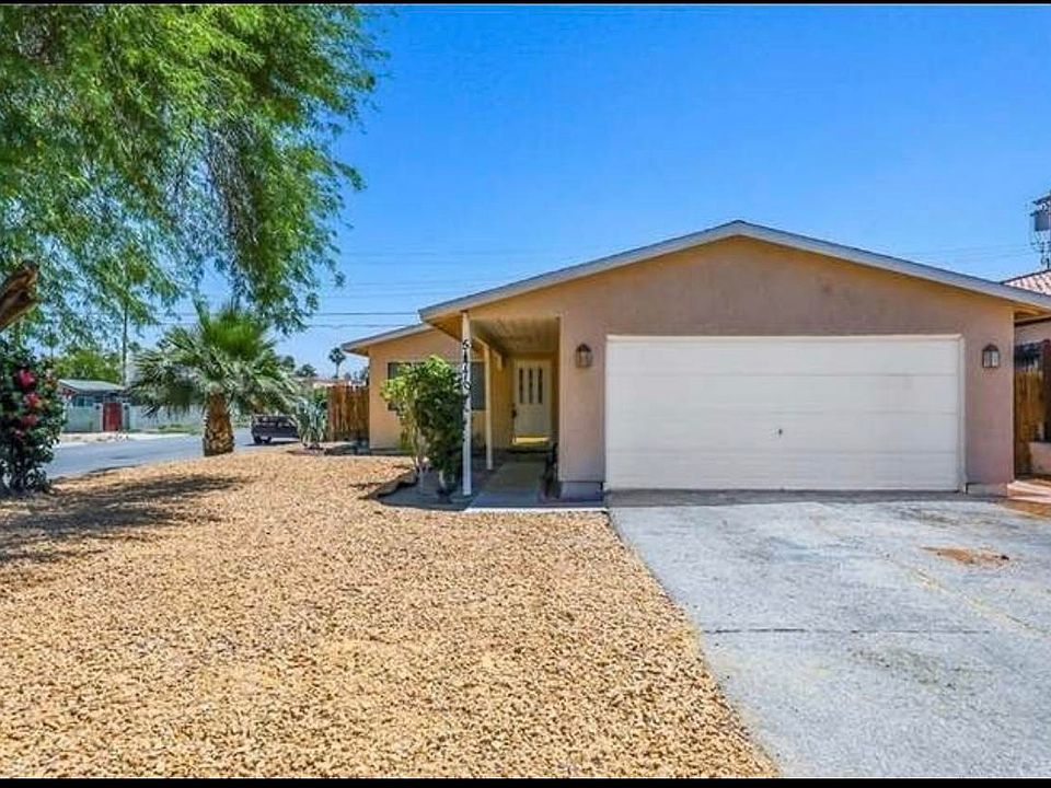 1st image of 51770 Avenida Herrera