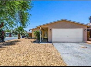 51770 Avenida Herrera, La Quinta, CA 92253