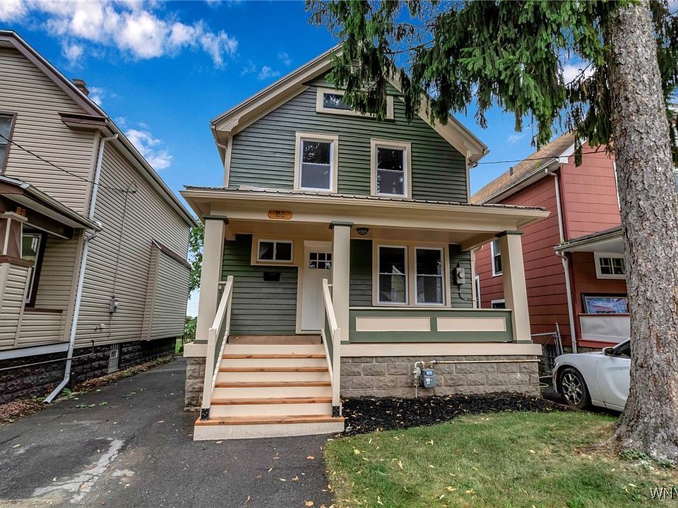 1st image of 86 Wade Ave