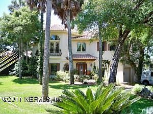 1st image of 964 Ponte Vedra Blvd