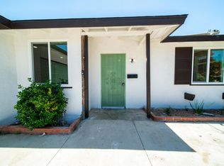 344 E Avenue R11, Palmdale, CA 93550