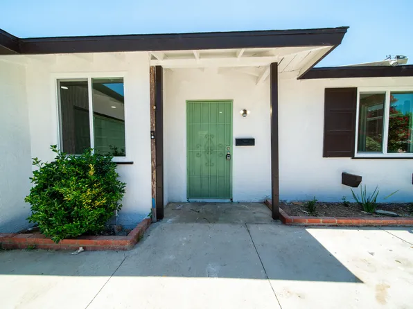 344 E Avenue R11, Palmdale, CA 93550